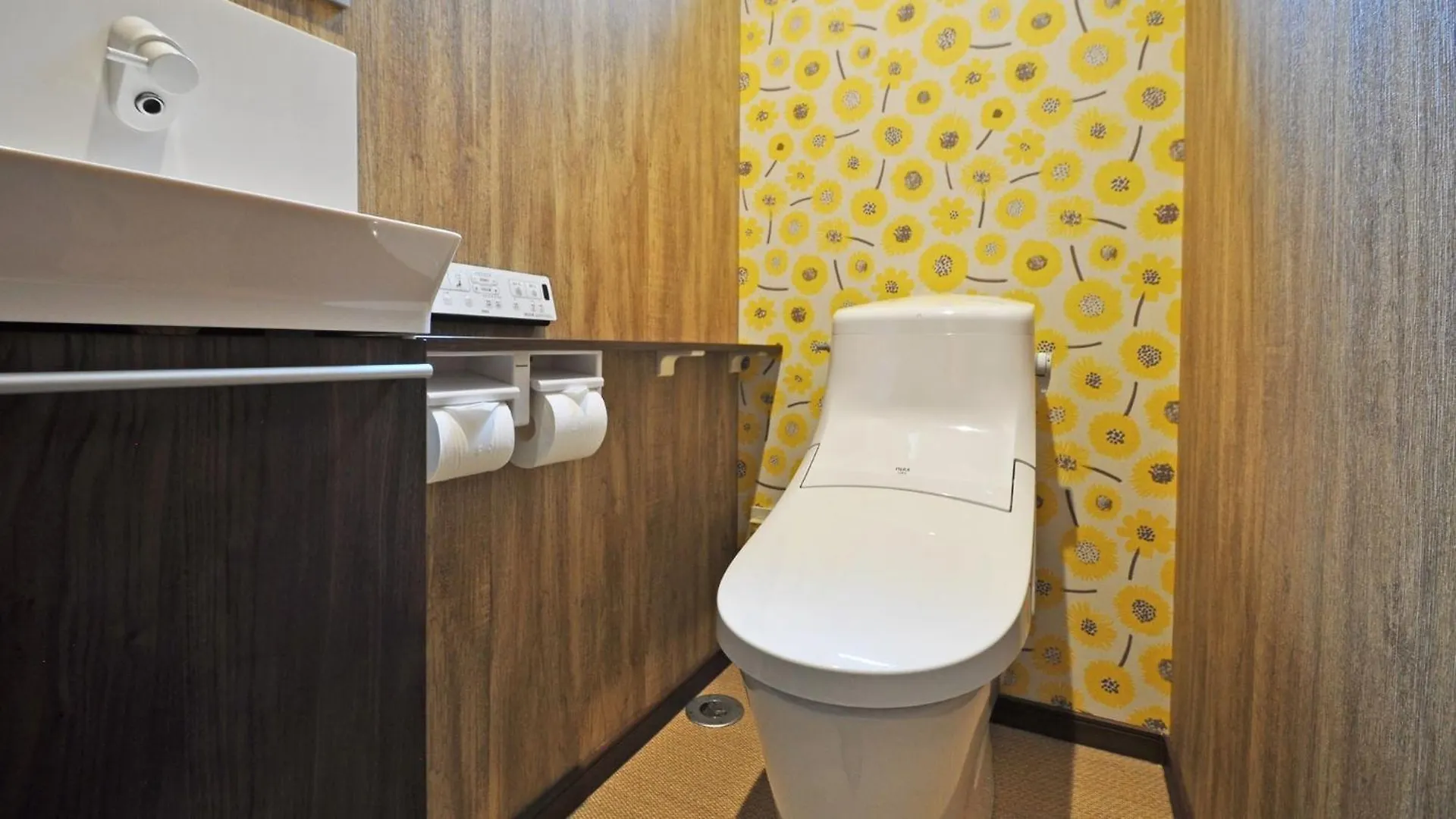 Condominium Biei Nakamachi - Vacation Stay 48311V
