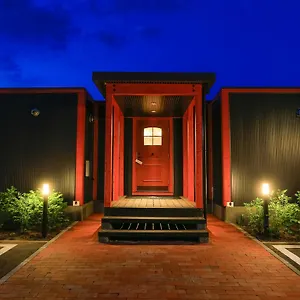 Auberge de jeunesse Phottage, Biei